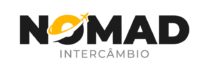 Nomad Intercâmbio – O seu suporte ao redor do Mundo