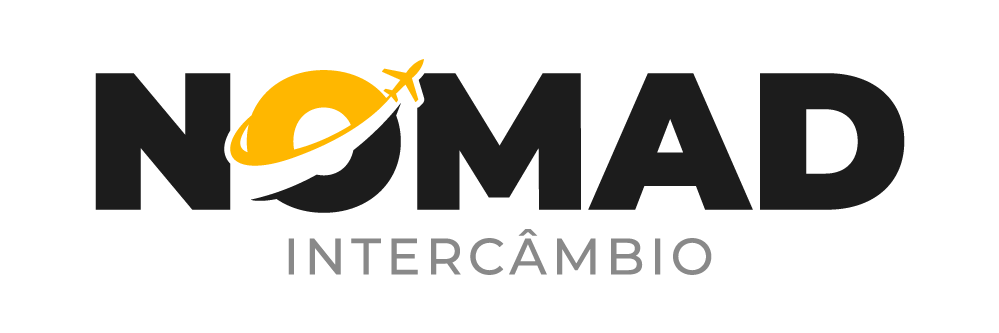 cropped-NOMAD-PRETO-COM-AMARELO.png cropped-NOMAD-PRETO-COM-AMARELO.png