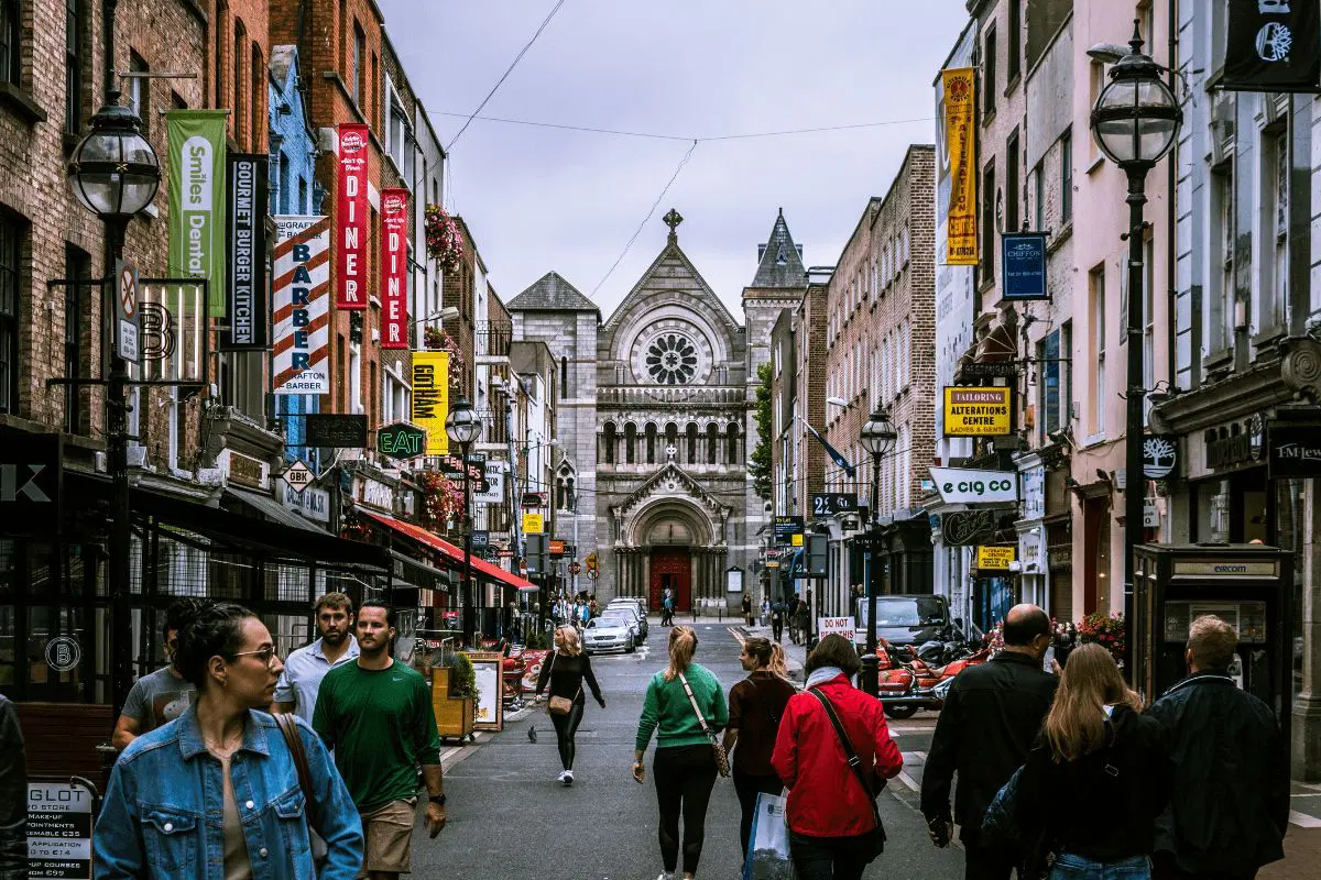 todas-as-cidades-da-irlanda